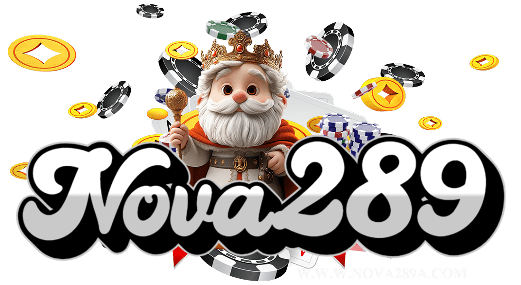nova289