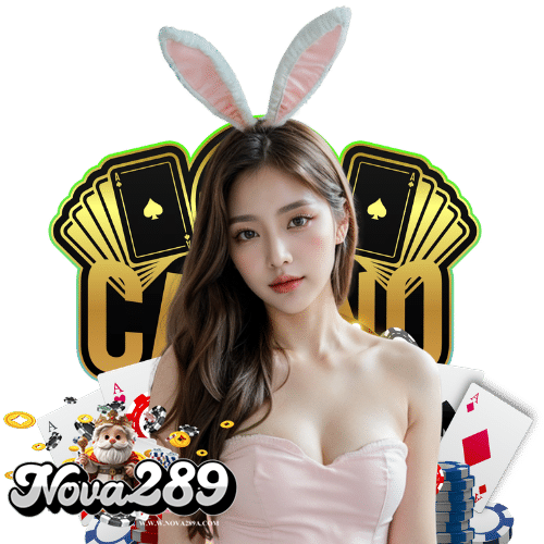 nova289