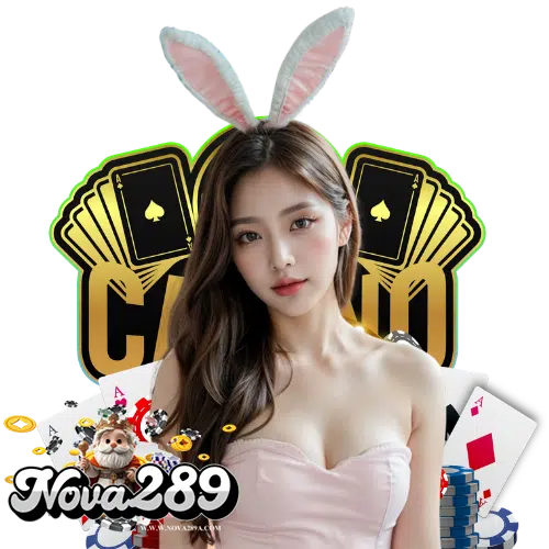 nova289